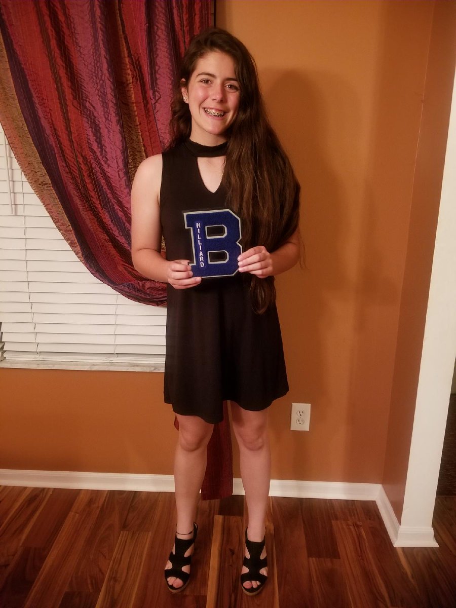 Greg Hilling tweet media