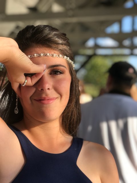 Greg Hilling tweet media