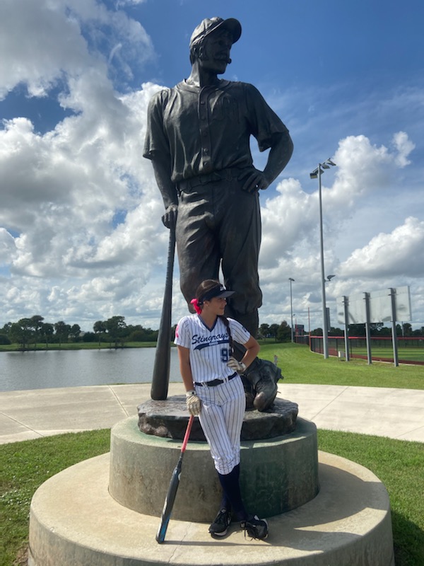 Greg Hilling tweet media