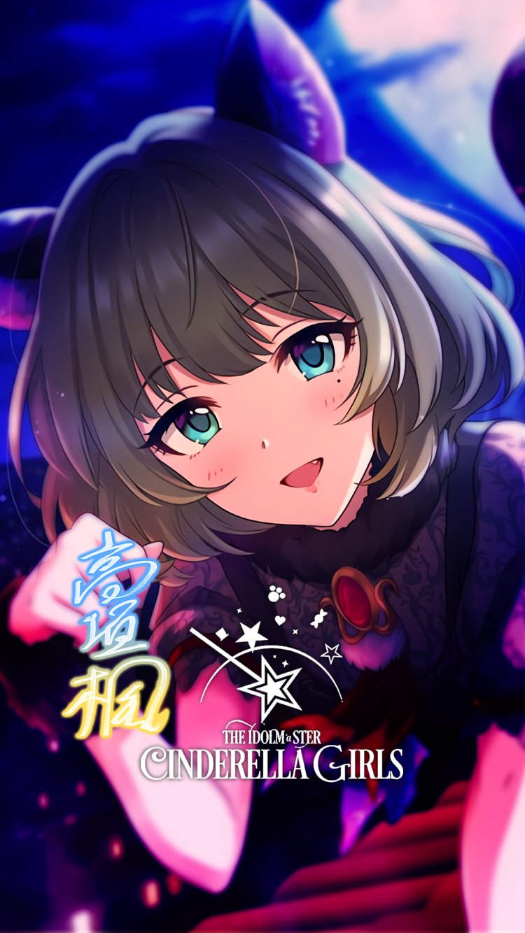 じょにーp 初期iphone壁紙 誘惑の招宴 高垣楓 750 1334 Se2 8 7 6s 6 8 1792 11 Xr 1125 2436 11pro Xs X デレステ デレマス Iphone壁紙デレステ 高垣楓 T Co Na294p6tyn Twitter じょにーp 初期iphone壁紙 誘惑の招宴 高垣楓 750 1334 Se2 8 7 6s 6 8 1792 11 Xr 1125 2436 11pro Xs X デレステ デレマス Iphone壁紙デレステ 高垣楓 T Co Na294p6tyn Twitter