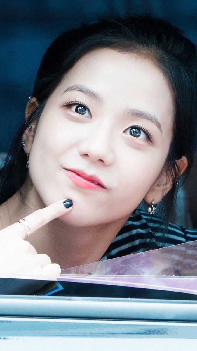 diskur_bp_103's tweet photo. 新タグ通りま〜す
𓃹JISOO強めJENSOO寄りのallペン
𓆉京都BLINK
𓃹04line
𓆉じぇんちゅ！！！りちぇん！！！
𓃹同〇他〇
𓆉いいねもお迎え🤞
𓃹BLINKふぉろば100
𓆉色々話せるお友達ぼしゅう！
 #BLINKと繋がりたい 
#BLINKs 
 #関西BLINKと繋がりたい https://t.co/vpyCTWEI6v