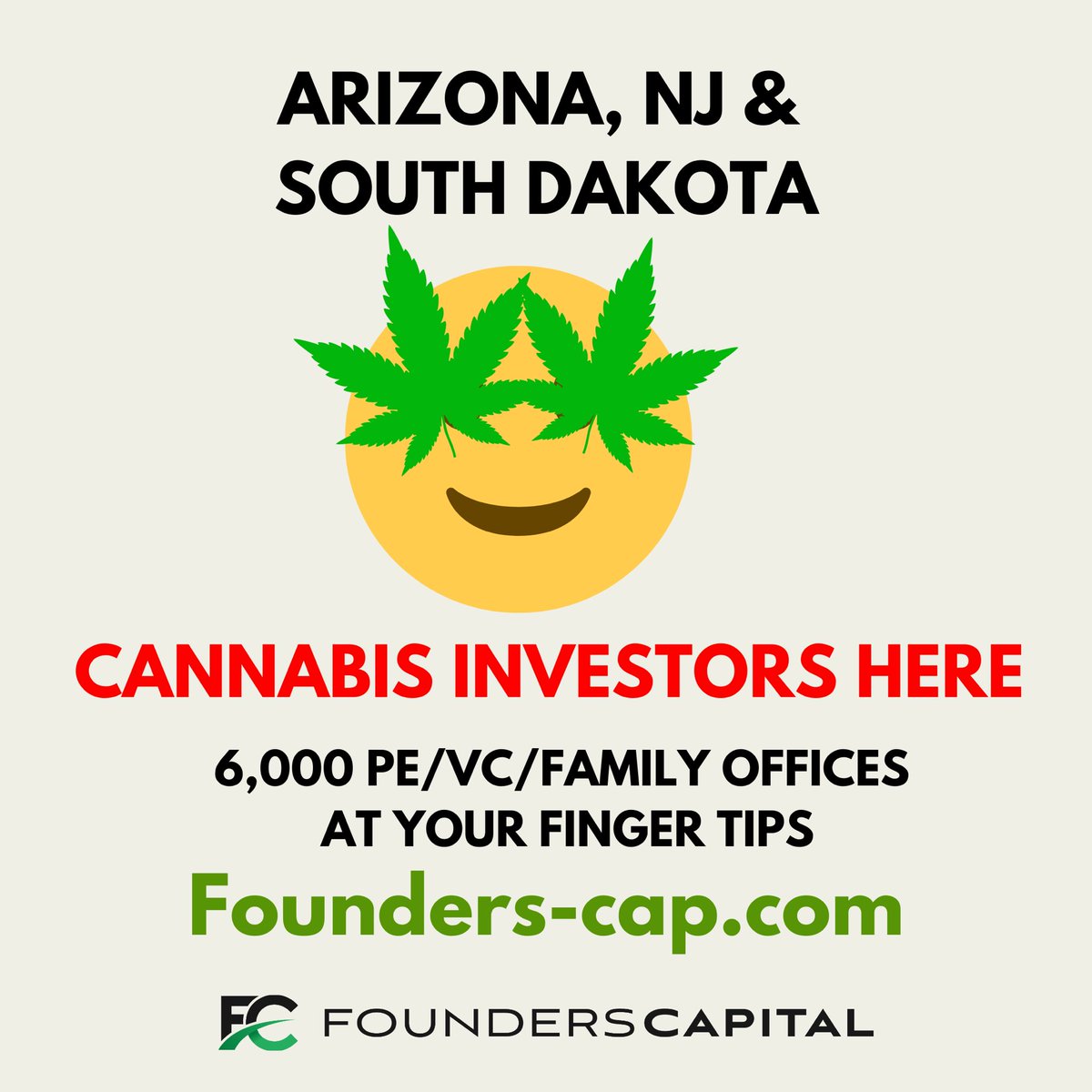 FoundersCapital 📈🏦🚀 tweet media