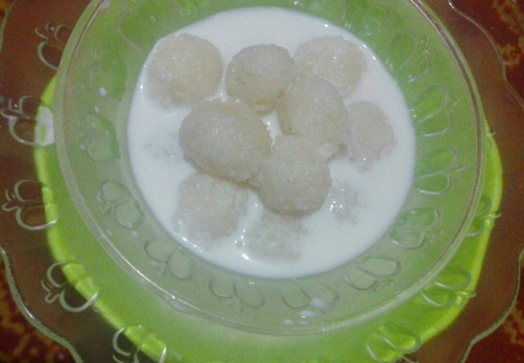 Iki hang arane gempol, angel saiki golet nang pasar <a href="/Sie_Krokot/">Sie Krokot</a> <a href="/osingnese_/">Sambatanisun</a> <a href="/Arek_Banyuwangi/">Lare Banyuwangi</a> <a href="/KuBanyuwangi/">BanyuwangiKu Indah</a>