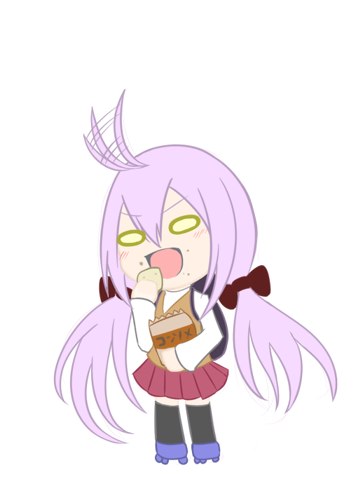 飯盒のtwitterイラスト検索結果 古い順 飯盒のtwitterイラスト検索結果 古い順