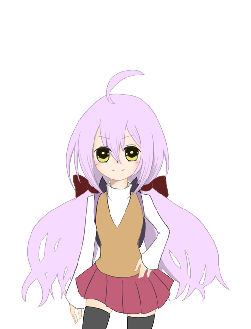 飯盒のtwitterイラスト検索結果 古い順 飯盒のtwitterイラスト検索結果 古い順