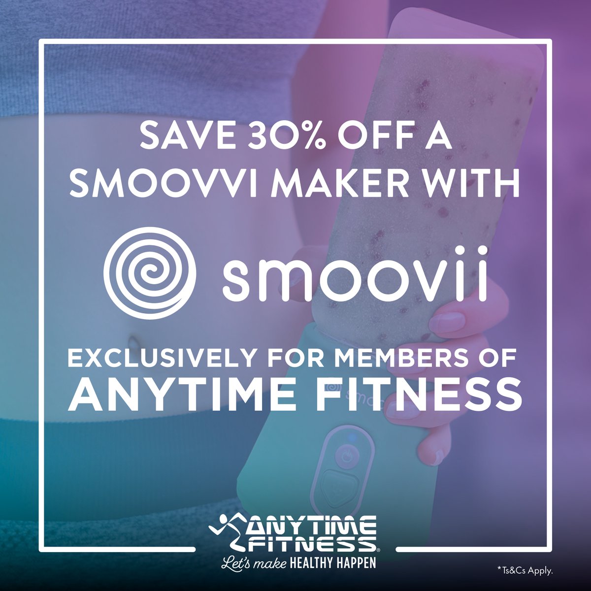 AFManchesterPic's tweet image. 