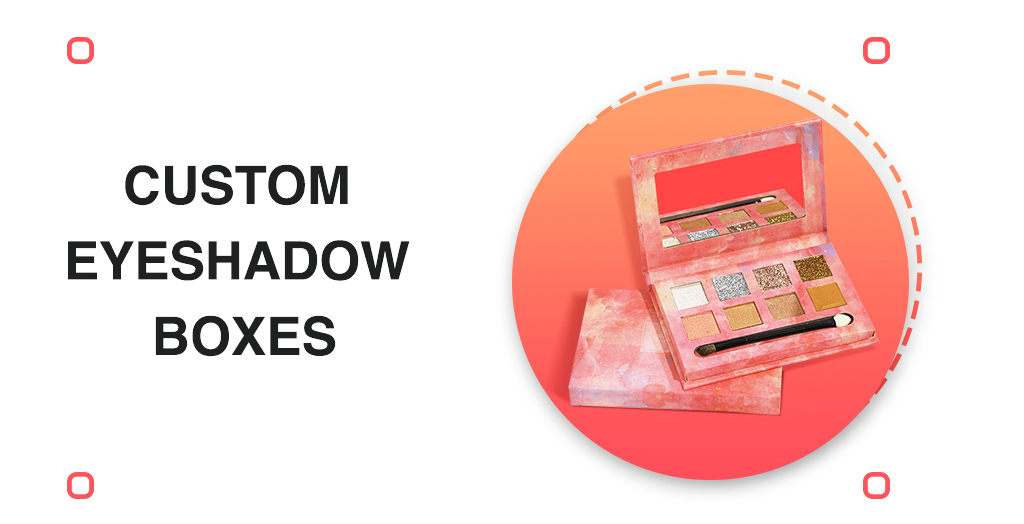 DodopackagingUs's tweet image. Custom Eyeshadow Packaging Boxes

Dodo packaging is offering tempting Custom Printed Boxes. We ensure these boxes lure patrons with startling visual signs.

Get a custom quote now
👉 bit.ly/3oYI49y

#eyeshadow #eyeshadowboxes #customeyeshadowboxes #packaging