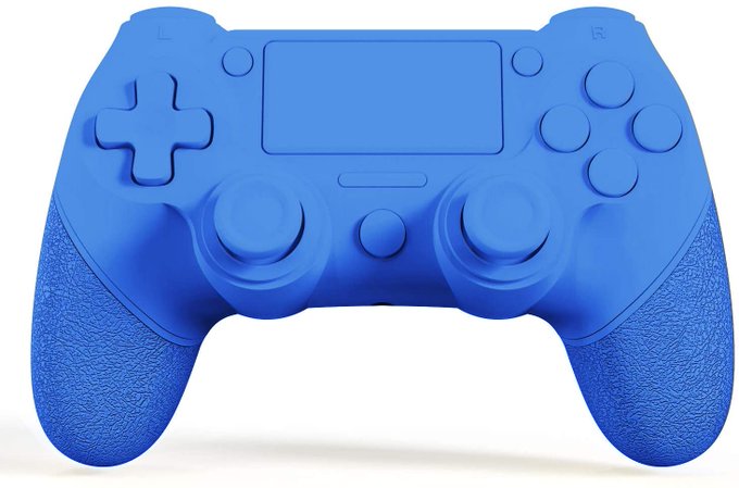 Ps4コントローラーのtwitterイラスト検索結果 古い順