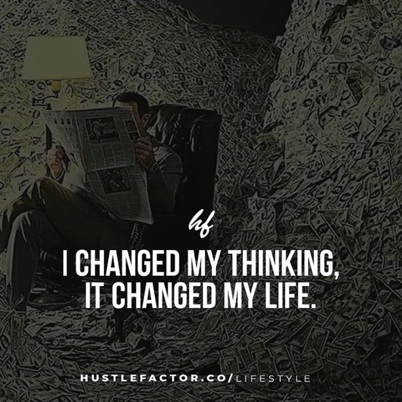 RelianceRET's tweet photo. #Getitsold #realestate #bestagentsever #truthinrealestate #reliancerealestateteam #rret #teamworkmakesthedreamwork #entrepreneur #motivation #hardestworkerintheroom #realtor #kellerwilliams #kw #reliancerealestateradio #change https://t.co/NkycpZCqu2