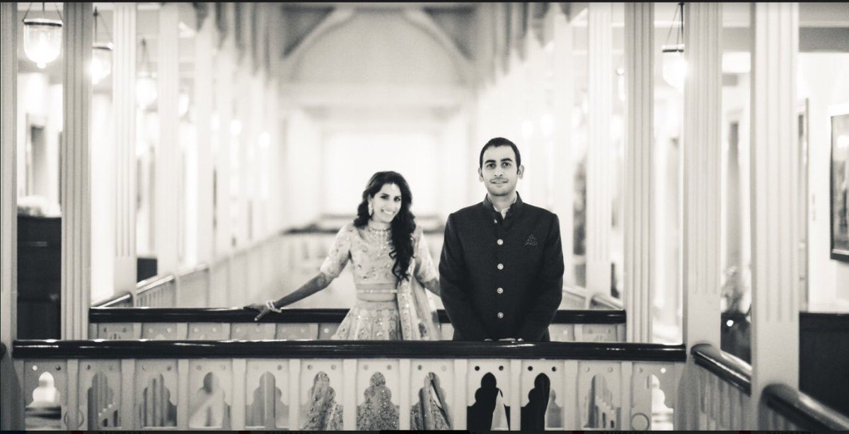 WeddingsAtTaj's tweet photo. A glimpse into the timeless moments from an intimate wedding at the iconic @TajMahalMumbai
Photographer : Saurabh Anjarlekar
Mobile : 9820771161
#TimelessMarriages #TimelessMoments #TimelessWeddingsAtTheTaj #Weddings #IntimateWeddings #WeddingGoals #tajmahalpalace https://t.co/zbvPYsWtPT