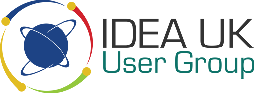AuditWare's tweet photo. A year ago today was our most recent IDEA UK User Group. It's been an eventful year since then, to say the least. As a result of lockdown, we've made the decision to delay this year's event into 2021. We look forward to sharing more information with you as it develops. https://t.co/uBQrsi6p34