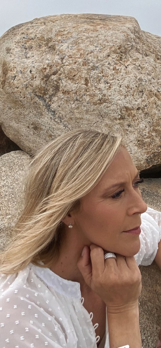 The importance of visualization in life. Reflect on the visions you have made your reality. It’s one thing to say something it’s another to visualize it and actually do it.