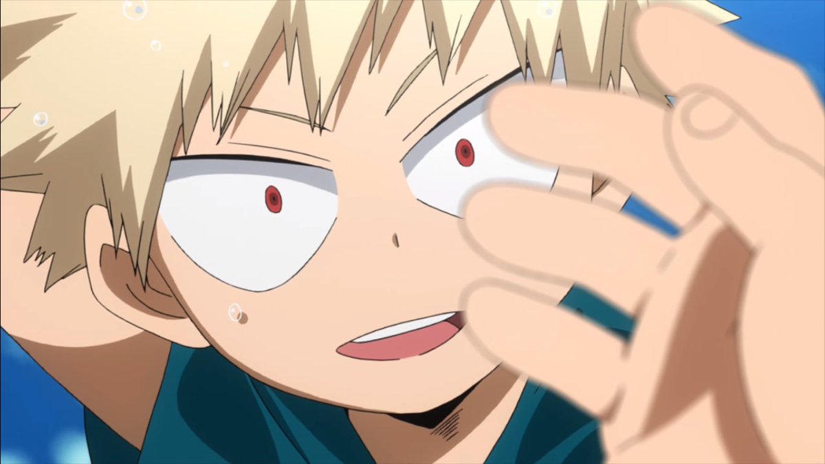 MoreDeku's tweet photo. https://t.co/UjCCng6KTm