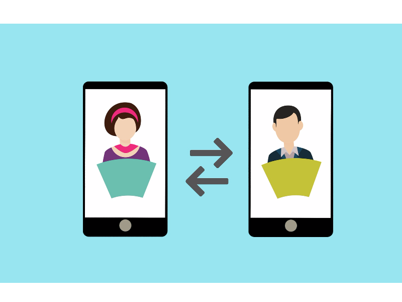 MinxConsulting's tweet image. With lockdown approaching book  your online Driver CPC Training now to avoid disappointment. 
Call  0114 290 3614 or follow the link pos.li/2g0kzd
#onlinedrivercpc #drivercpctraining #remotelearning #minxconsulting