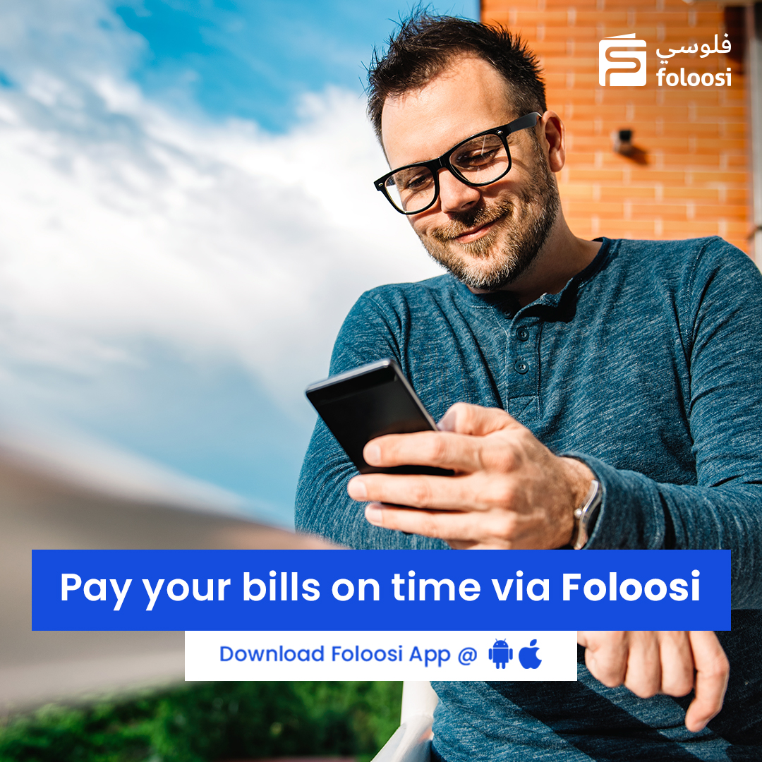 foloosi's tweet photo. Now you can pay your bills and reacharge all in one app - Foloosi
Download Foloosi app: https://t.co/oL3vyObfSr
#Recharge #Billpay #Foloosi #UAE #Dubai #UAEBill #BillPayment #RewardPoint #FEWA #DUTopUp #EtisalatTopUp #Netflix #PlayStoreUAE #AmazonUAE #FEWA #AADC #ADDC https://t.co/Ba2gFCJ3jf