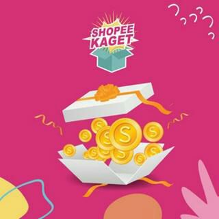 faifta's tweet image. Shopee Live: KAGET! Main Games Bisa Dapet 500rb Koin!. Tonton Shopee Official Shop live sekarang: live.shopee.co.id/share?from=liv…