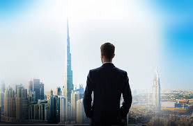 TOP BUSINESS SETUP SERVICES
Our business setup consultants in Dubai offer efficient business set up solutions and aims at providing opportunities to expand their business by imparting the best pro-services available.
ublproperties.com/business-setup/
#business #Setup #Dubai #Services