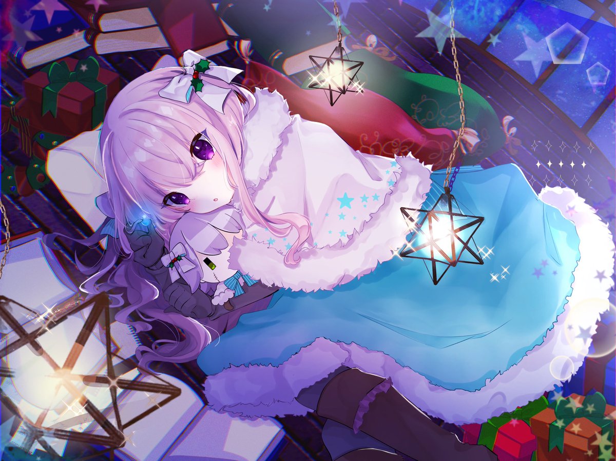 Fgo Fgo ナーサリー ライム 復刻イベお疲れ様でした 赤ワイン Fgoのイラスト Fgo Fgo ナーサリー ライム 復刻イベお疲れ様でした 赤ワイン Fgoのイラスト