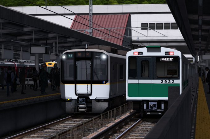 2olさん の人気ツイート 4 Whotwi グラフィカルtwitter分析