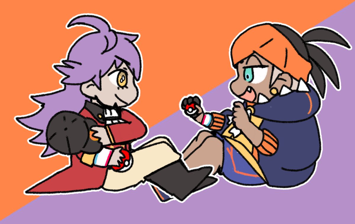 私もオーナー服ndさん再放送したい
した(ダンキバですい)
ありがとう 