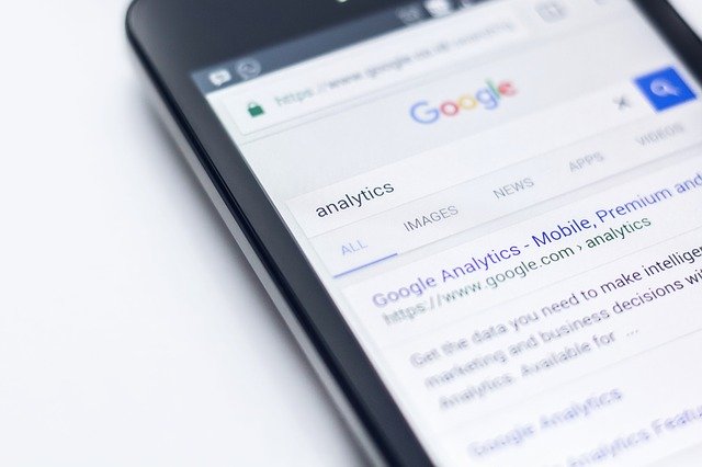figmentagency's tweet image. How to boost click-ability in mobile search results - these are our top tips for improving the chances of your mobile search results being clicked on...
ow.ly/DTak50C1Lry
#MobileFirst #GoogleLocalSEO #SEO #GoogleMobile
