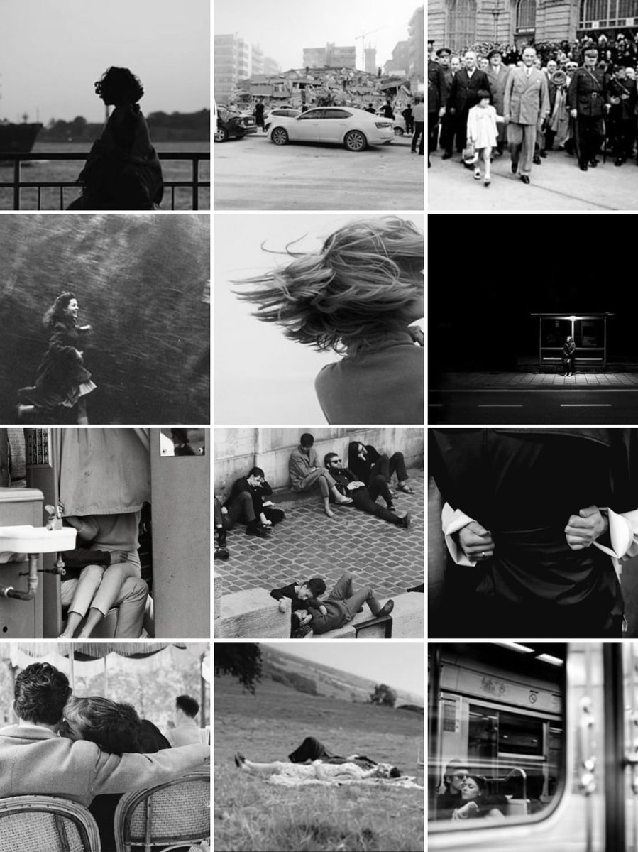 instagram.com/ahdergi