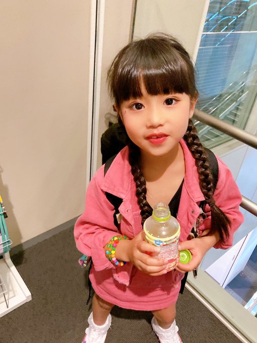 Twitterのコスプレ画像35