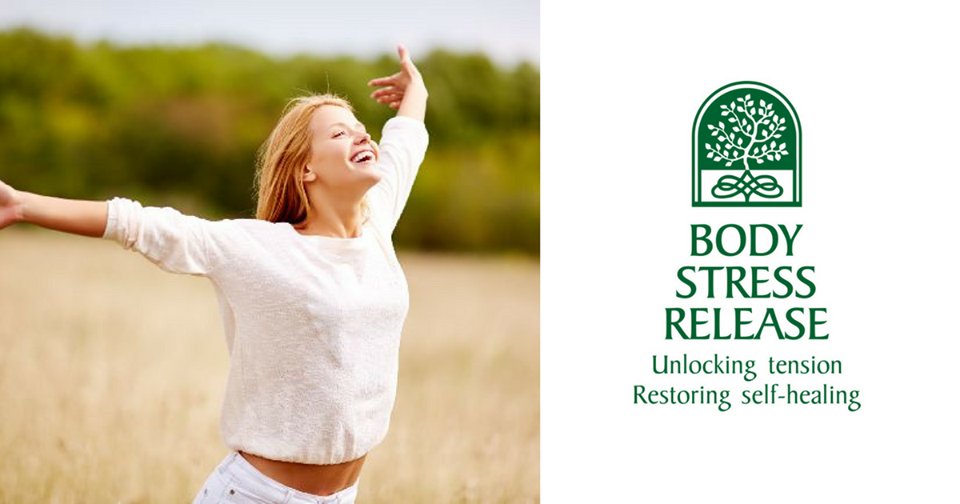 "The greatest glory in living lies not in never falling, but in rising every time we fall." - Nelson Mandela