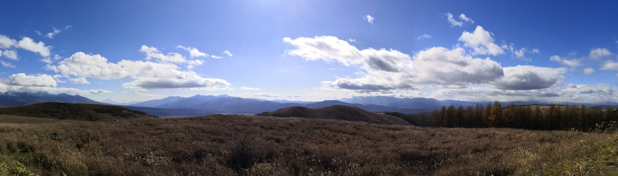 تويتر パエリア على تويتر 今日は色々な展望台で初めてスマホのパノラマ撮影モードを使ってみた 同じようにパノラマ撮影してる人たちがいた 今はこんな便利なものを多くの人が一人一台手に持っているのだなあとしみじみ T Co P7kyop9qly