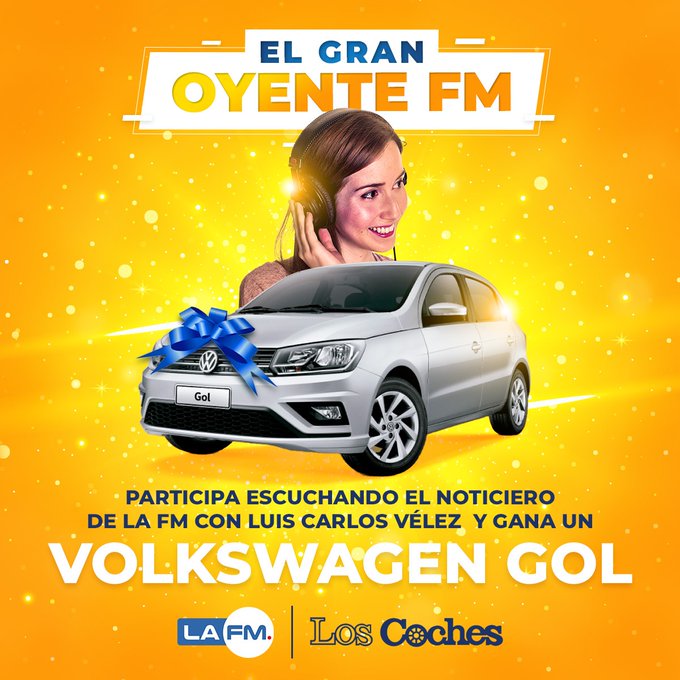 LA Fm del Eje tweet media