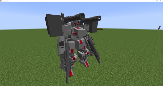 A List Of Tweets Where まから Was Sent As Minecraft 3 Whotwi Graphical Twitter Analysis A List Of Tweets Where まから Was Sent As Minecraft 3 Whotwi Graphical Twitter Analysis