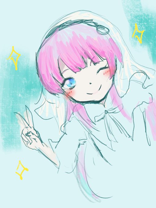 ひなさんのtwitterイラスト検索結果 古い順 ひなさんのtwitterイラスト検索結果 古い順