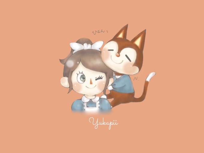 幼稚園児服のtwitterイラスト検索結果 幼稚園児服のtwitterイラスト検索結果