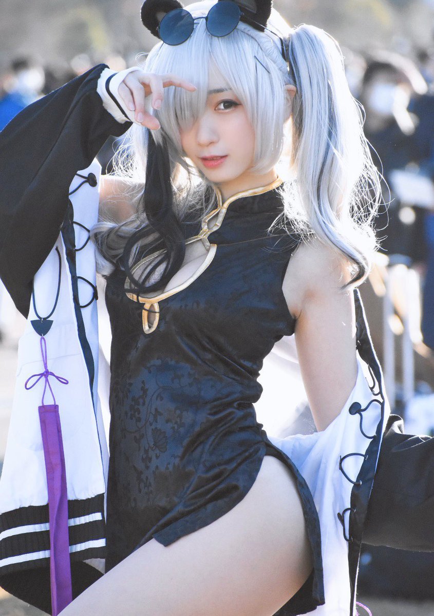 Moe Five の画像 動画一覧 Whotwi グラフィカルtwitter分析