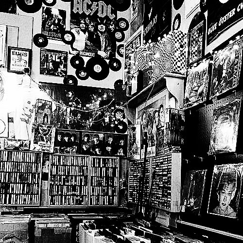 ᚕ ᱸ 𓈒 ᵼ𝐊𝖆𝔤𝔢ʏ𝔞𝔪𝔞⁺ 𓎆𓈒 ᚋ 제노╺ $00י 𓈒 † ยพท ลฟตท 𓎆 𓈒 ⤬