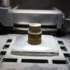 VillaggioTecno's tweet photo. 3D4BRASS: la prima stampante 3D per ottone https://t.co/GOpZSIwbp2 https://t.co/FUQ9f4tGyX
