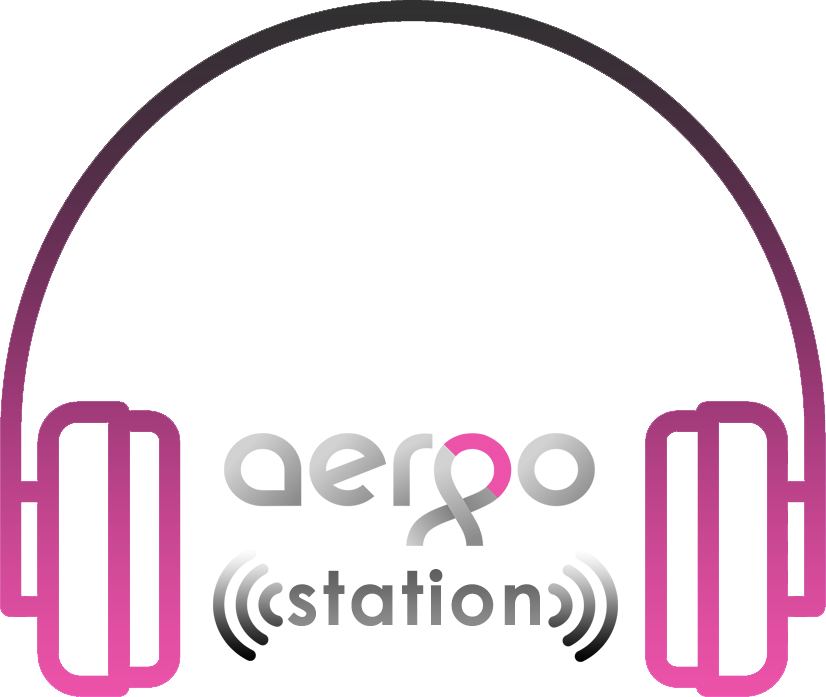 Hello #Aergonauts😀
I am excited to announce that the first Episode of the AERGO STATION NEWS BROADCAST has been published.

The show is focused on the discussion of all news and discoveries in the #aergo ecosystem

Watch it here: youtu.be/IHqkff_x0L8

#Crypto #cryptocurrency