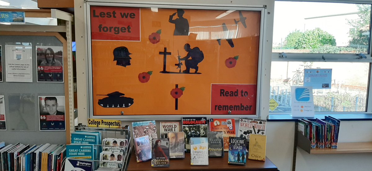 SVC_ResourceCentre tweet media