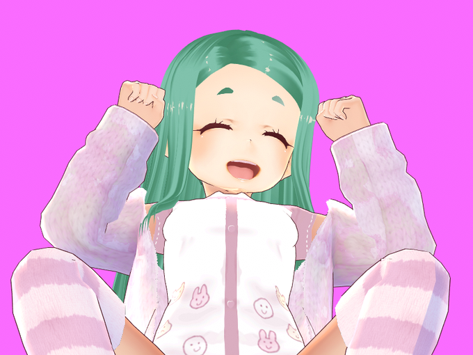 私自身のtwitterイラスト検索結果 古い順 私自身のtwitterイラスト検索結果 古い順