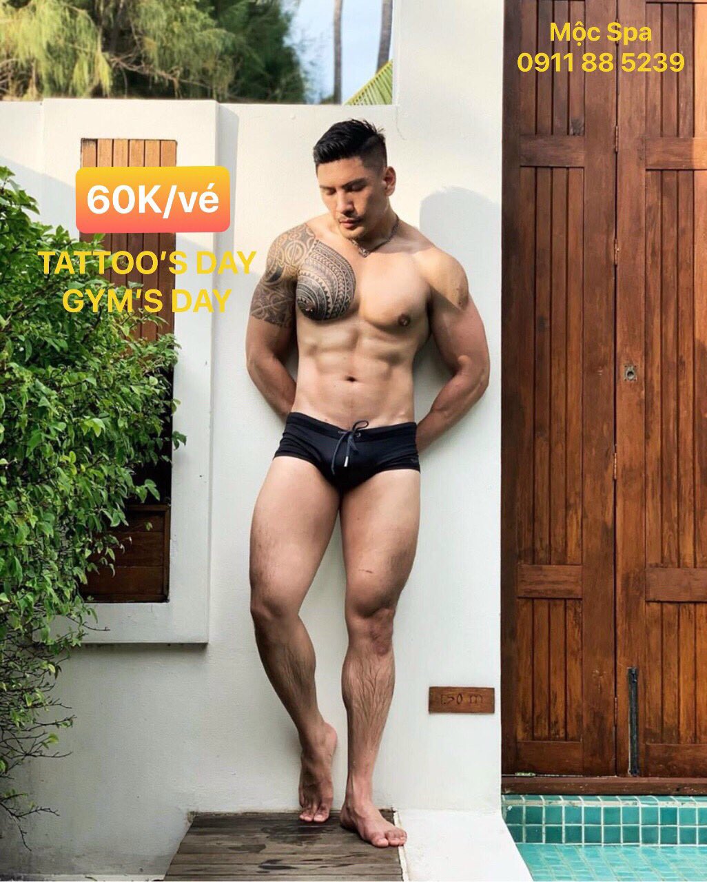 Pham Vu  Workout Motivation 2021  YouTube
