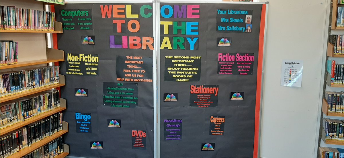 SVC_ResourceCentre tweet media