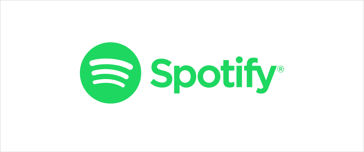 Freshbins15's tweet photo. #Fresh_Bins follow:🤩@Freshbins15🤩
-----------------------------------------------------
⌛
Bin: SPOTIFY
👉https://t.co/xm40mCp8cS
ZIP: RND
EXP: RND
CVV: RND
IP: USA🇺🇲
-------------------------------
#binnetflix
#binspotify
#netflix
#aws https://t.co/ert7HkIZo9