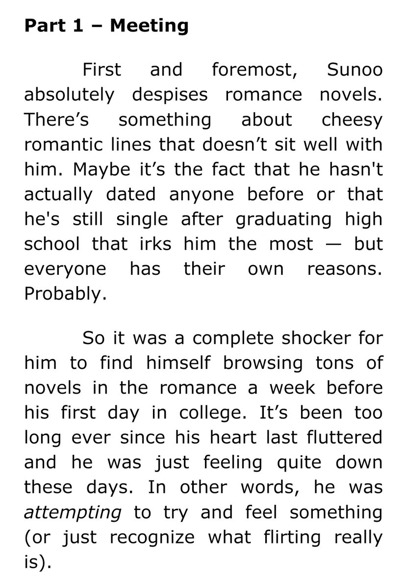 joze is ia tweet media