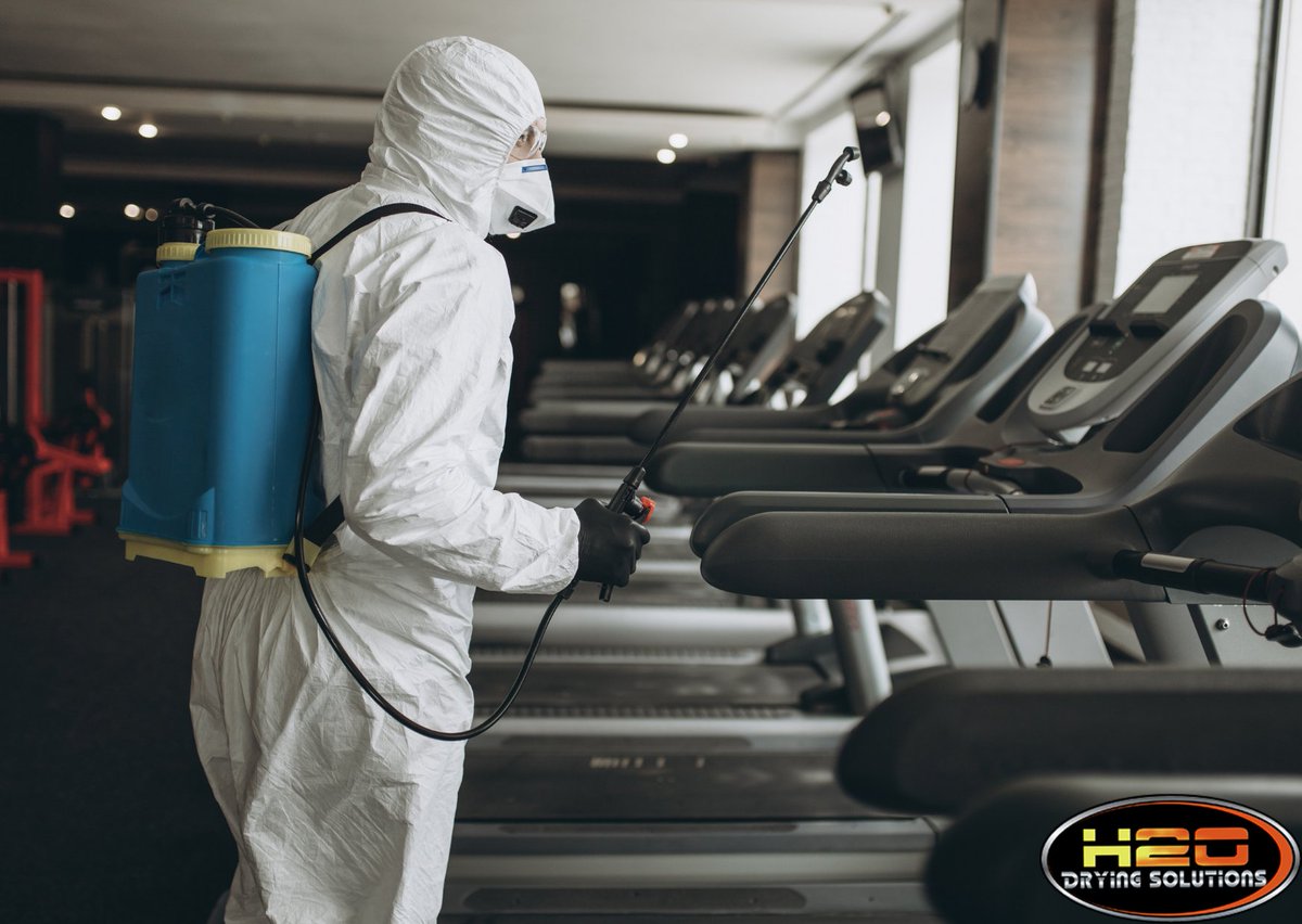 h2odrying's tweet image. Now that we're about to get into the holiday season, it's a great time to have your facility treated with PRO-Techs anti-microbial coating. PRO-Techs is a 99.9% effective treatment for preventing the spread of germs and viruses. h2odrying.com #PROTechs #H2ODrying