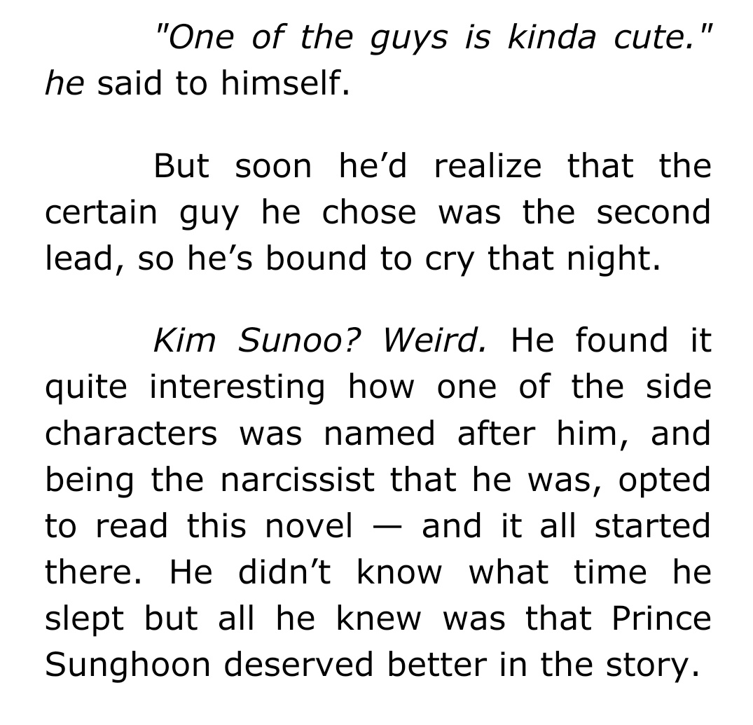 joze is ia tweet media