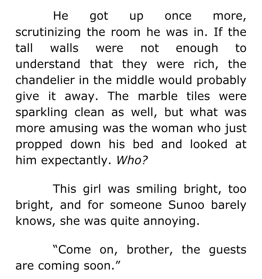 joze is ia tweet media