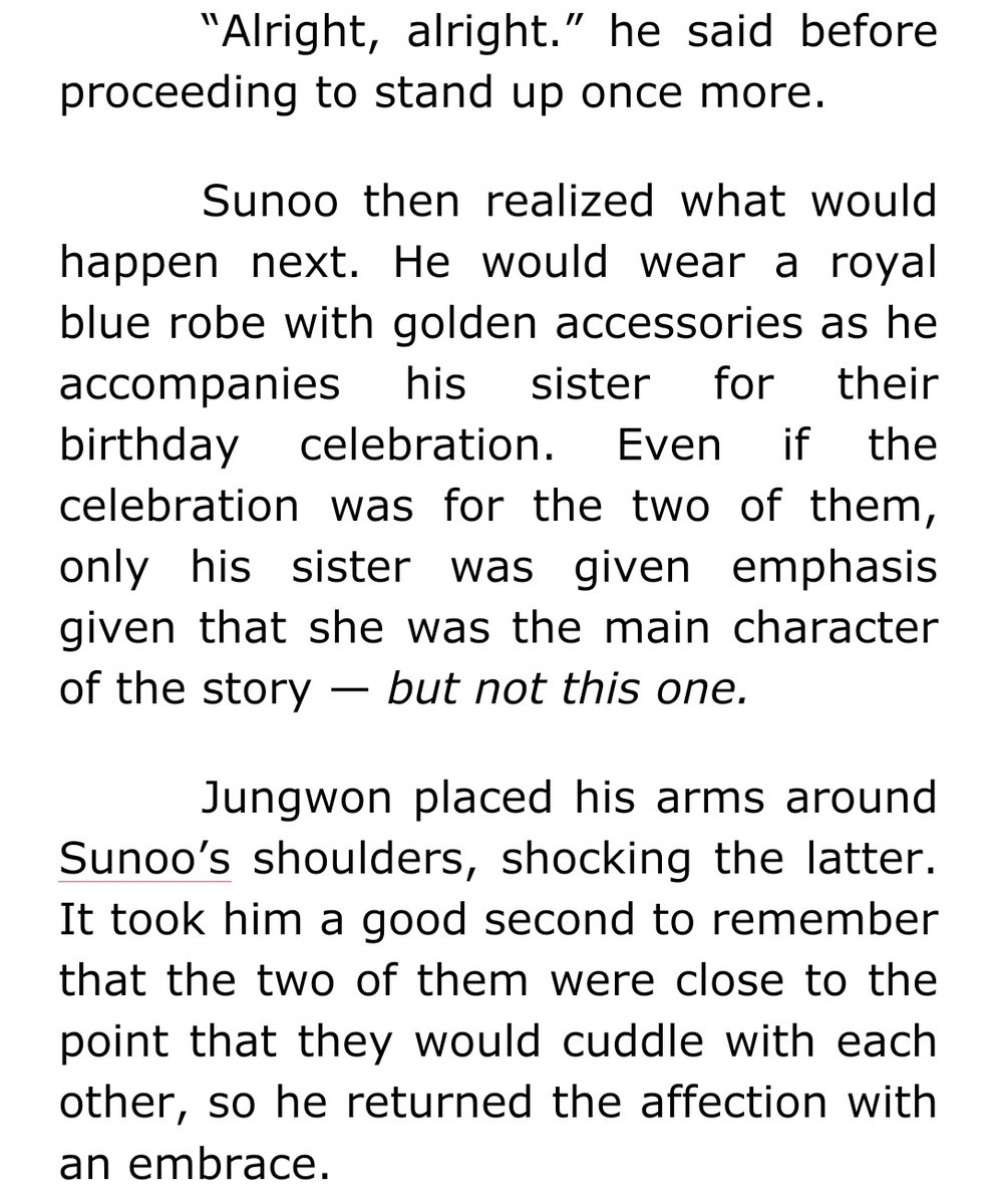 joze is ia tweet media