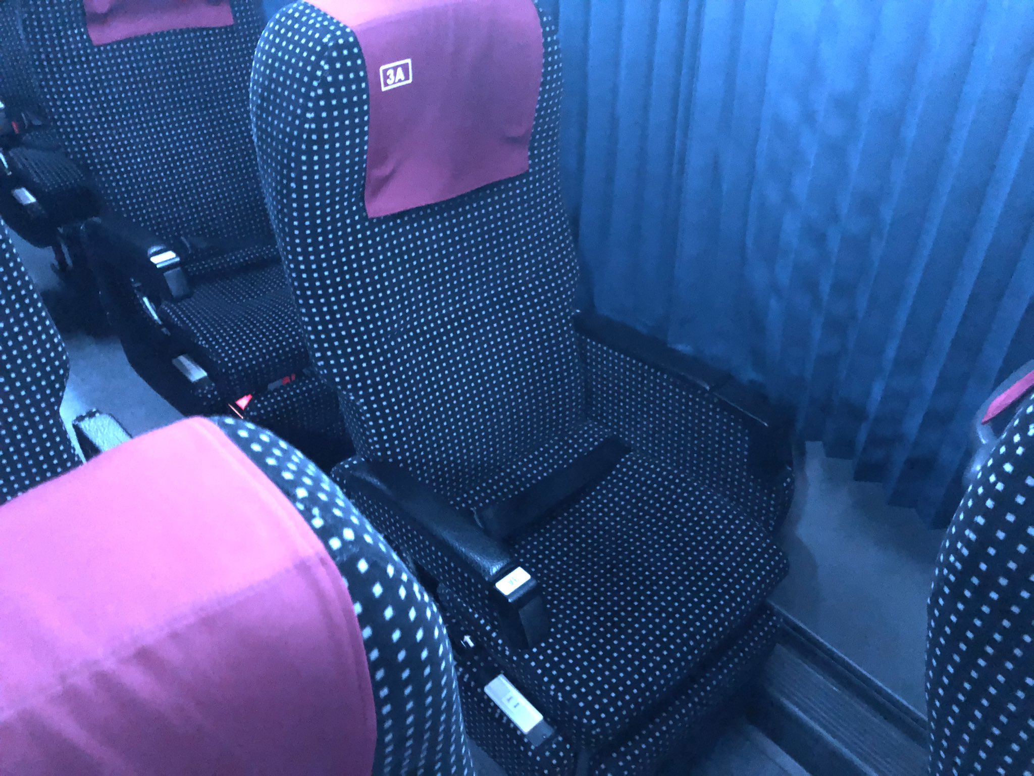 えあろくいーん さわやか信州号で行く上高地 このハッシュタグでのツイートは アルピコ交通さんの提供でお送りいたします 先日行われたtwitter公式アカウントのキャンペーンで往復乗車券をプレゼントいただきました Twitter