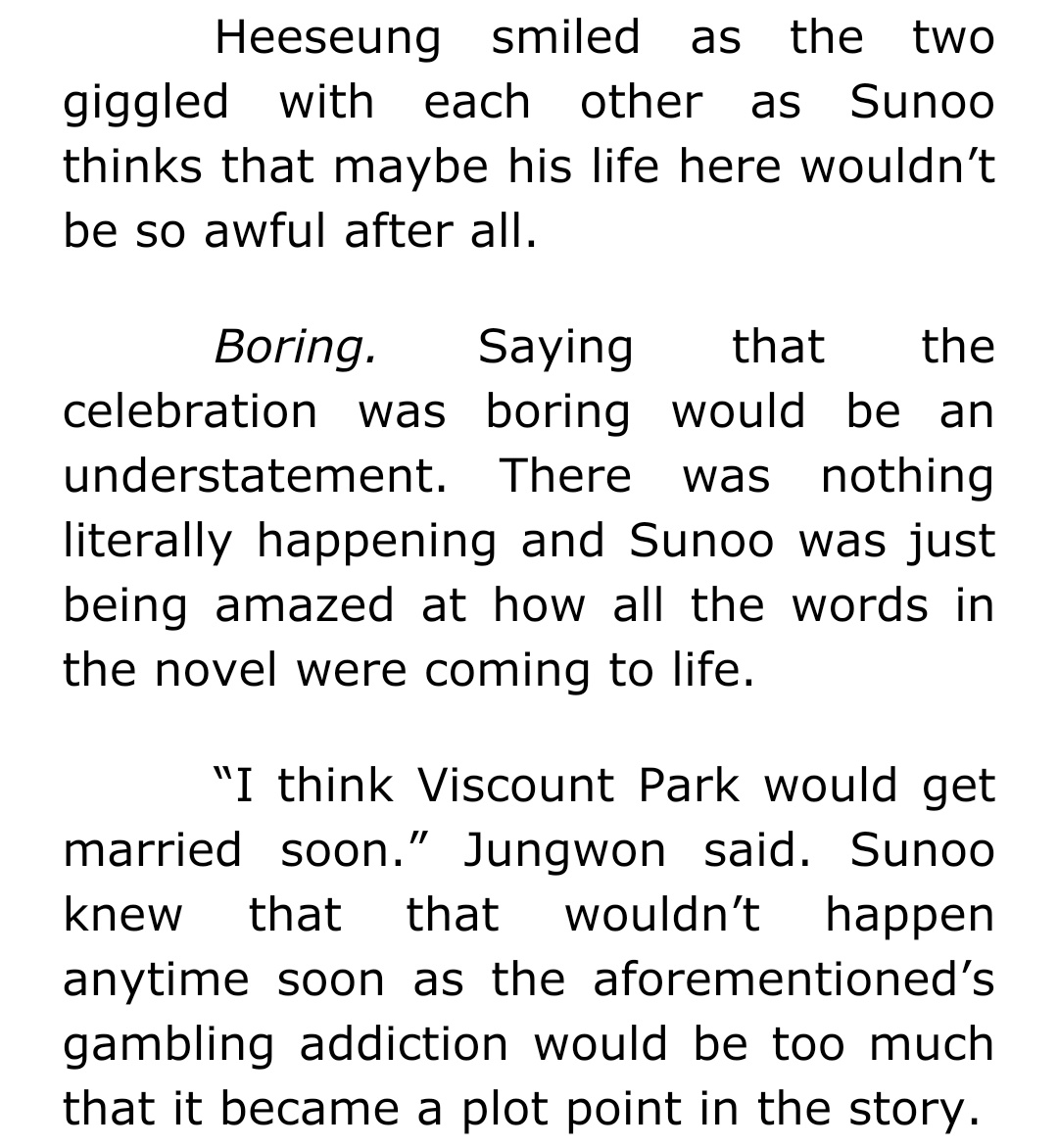 joze is ia tweet media