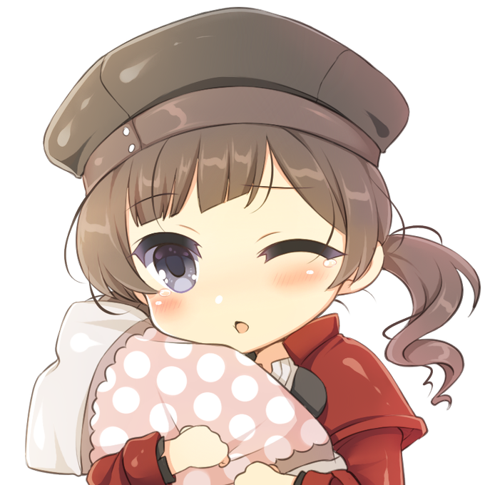 勢いで描いたのtwitterイラスト検索結果 古い順